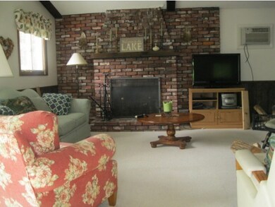 2 Valley Rd, Center Tuftonboro, NH 03816 - photo 7