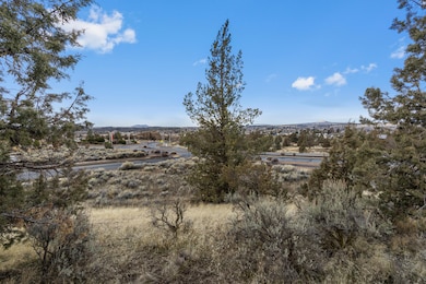 0 SE Fescue Ln unit Lot 18 220195491, Madras, OR 97741 - photo 2