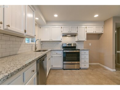 5270 Pleasant Ct NE, Keizer, OR 97303 - photo 7