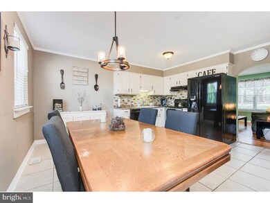 1761 Adams Ct, Blackwood, NJ 08012 - photo 5