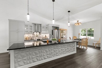 28 Sienna Hills Cir, Mount Horeb, WI 53572 - photo 6