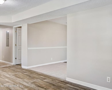 2028 Hartridge St, Jacksonville, FL 32209 - photo 7