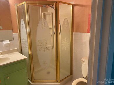 410 Sullivan Rd, Statesville, NC 28677 - photo 7