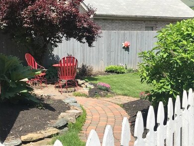 72 Oakland Park Ave, Columbus, OH 43214 - photo 2