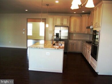 23254 Evergreen Ridge Dr, Ashburn, VA 20148 - photo 6