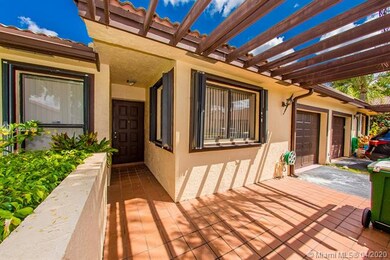 7248 Solandra Ln unit 106, Tamarac, FL 33321 - photo 2