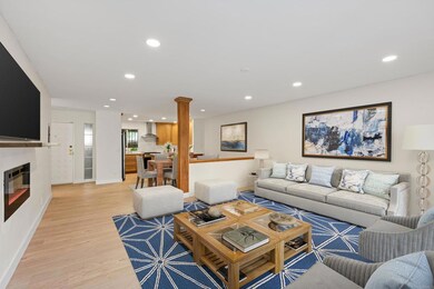 2610 Torrey Pines Rd unit C21, La Jolla, CA 92037 - photo 5