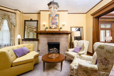 440 Manning Blvd, Albany, NY 12206 - photo 7