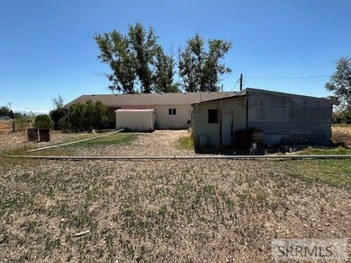 908 W 100 N, Blackfoot, ID 83221 - photo 7