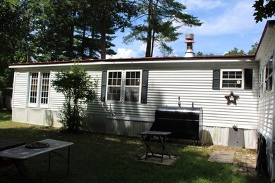 519 E River St unit 118, Orange, MA 01364 - photo 4