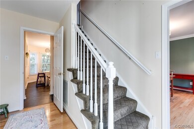 12748 Stonebriar Ln, Henrico, VA 23233 - photo 3