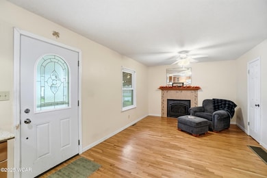 676 Cortlandt Ave, Lima, OH 45801 - photo 5