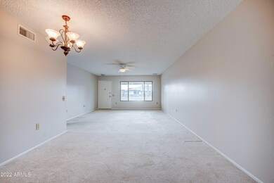 DSC06028_29_30_31_32