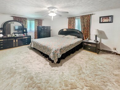 465 N Kluemper Rd, Jasper, IN 47546 - photo 7