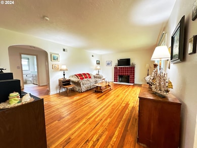 2629 Nichols Blvd, Longview, WA 98632 - photo 6