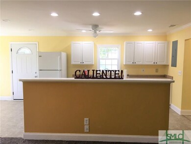 2207 E 42nd St, Savannah, GA 31404 - photo 6