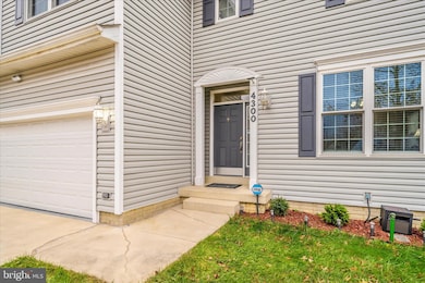 4300 Eagle Trace Ct, Waldorf, MD 20602 - photo 2