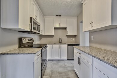 2846 Kline Rd, Jacksonville, FL 32246 - photo 4