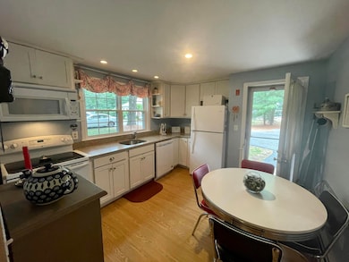 3040 Falmouth Rd unit M1, Osterville, MA 02655 - photo 6