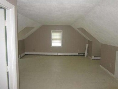 151 Warren St, Watertown, MA 02472 - photo 6