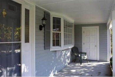 60 Indian Hill Rd, Medfield, MA 02052 - photo 4