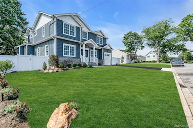 68 Caroline St, Bethpage, NY 11714 - photo 3