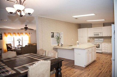 Open Floor Plan-1
