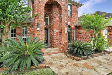 30106 Marion Meadow Dr, Spring, TX 77386 - photo 4