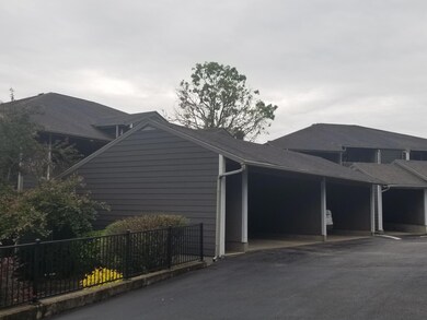 118 W Hensley 2-D Branson, MO  65616