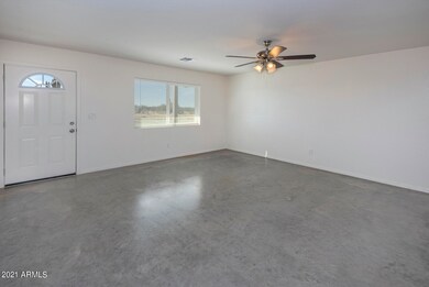 Front Room