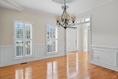 20-web-or-mls-CDS-20