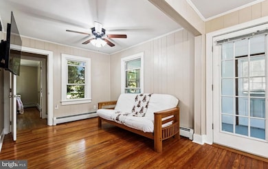 29531 Matthewstown Rd, Easton, MD 21601 - photo 3