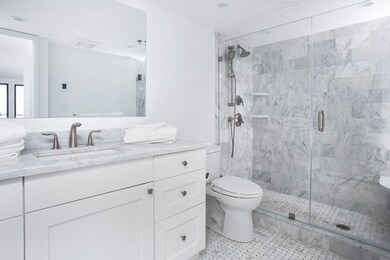 250 Hammond Pond Pkwy unit 1503N, Chestnut Hill, MA 02467 - photo 5