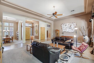 Formal_Living_Room_3