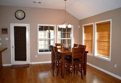 30 Fox Chase Dr, Pineville, LA 71360 - photo 7