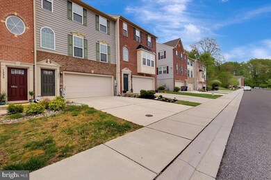 1331 Dickinson Ct, Bel Air, MD 21015 - photo 2