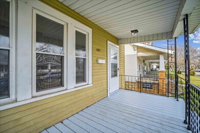 427 S Richardson Ave, Columbus, OH 43204 - photo 3