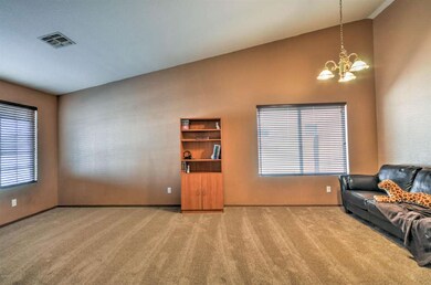 Living Room (2)