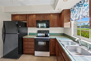 14995 Rivers Edge Ct unit 151, Fort Myers, FL 33908 - photo 7