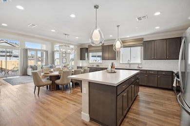 1520 Millennium Way, Fairfield, CA 94533 - photo 6