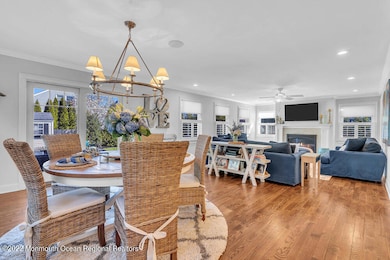 4 Jersey Ln, Spring Lake, NJ 07762 - photo 5