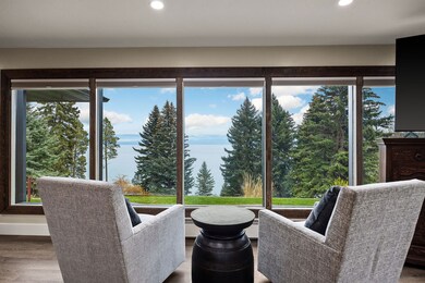 685 N Juniper Bay Rd, Somers, MT 59932 - photo 6