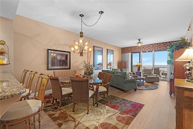 Grand Isle unit 705, Punta Gorda, FL 33955 - photo 5