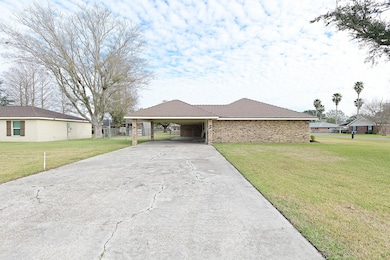 304 Winder Rd, Thibodaux, LA 70301 - photo 5