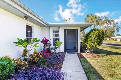 4202 Center Pointe Ln unit 30, Sarasota, FL 34233 - photo 3