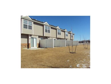 21011 Millridge St, Spring Hill, KS 66083 - photo 5