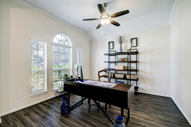 30707 Mint Trace Ct, Spring, TX 77386 - photo 4