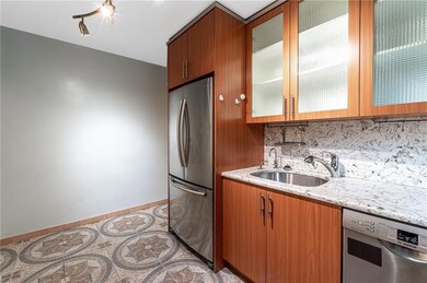 2680 E 19th St unit 2K, Brooklyn, NY 11235 - photo 5