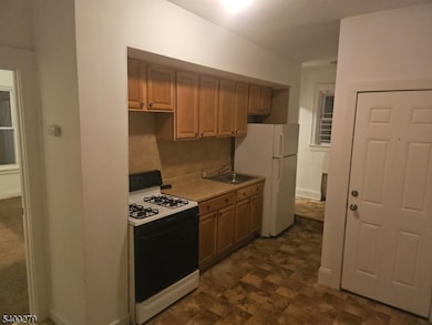 69 Passaic St, Garfield, NJ 07026 - photo 3