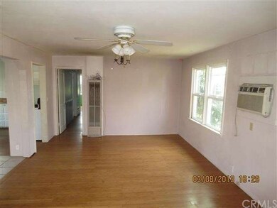 1311 Downing Ave, Chico, CA 95926 - photo 5